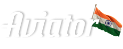 Aviator logo